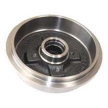 TAMBOR TRASERO FRITEC VOLKSWAGEN CABRIO 1.8 4CIL 96/02 DERBY 1.8L 4CIL 95/98 DERBY 1.8L 99/01 DERBY MI 01/09 GOLF A3 1.8L 4CIL 93/99 POINTER 1.8L 4CIL 98/08 POINTER WAGON 00/09 VAN 03/09 SOLIDO 4 BARRENOS = FT28005 FRITEC