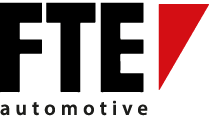 CONTROL HIDRAULICO FTE AUTOMOTIVE GENERAL MOTORS CHEVROLET C10 CUSTOM C1500 C20 HUNTER C2500 CHEYENNE CUSTOM SILVERADO SLX C35 CUSTOM C3500 CUSTOM P30 MICROBUS VANETTE CON VARILLA = 513004810 LUK