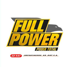 BATERÍA 58-650 FULL POWER VARIAS APLICACIONES PRECIO A CAMBIO