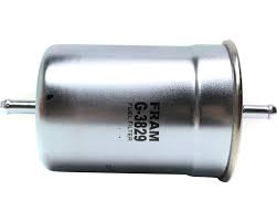 FILTRO GASOLINA FRAM VOLKSWAGEN COMBI DERBY EUROVAN GOLF JETTA PASSAT POINTER SEDAN SHARAN VAN SEAT ALHAMBRA AUDI A3 A4 QUATTRO A6 BMW 325i MERCEDES BENZ C AMG C SL AMG CLASS SL CLASS = FGI28 INTERFIL
