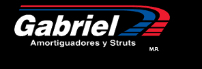 AMORTIGUADOR GAS DELANTERO GABRIEL CHEVOLET GENERAL MOTORS AVEO 08/18 PONTIAC G3 06/08 DERECHO CAJA CON UNA PIEZA PRECIO POR PIEZA VENTA POR PIEZA = NO HAY EQUIVALENCIA EN BOGE AUTOMATIC = MP8536 BOGAS = NO HAY EQUIVALENCIA EN BOGE EXTREME