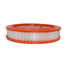 FILTRO AIRE GONHER NISSAN DATSUN SEDAN 4 CIL 1.6 LTS 1.8 LTS 79/84 TSURU I 84/88 II 89/91 ESTAQUITAS 79/92 = F353A INTERFIL