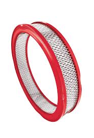 FILTRO AIRE GONHER NISSAN DATSUN SEDAN 4 CIL 1.6 LTS 1.8 LTS 79/84 TSURU I 84/88 II 89/91 ESTAQUITAS 79/92 = F353A INTERFIL