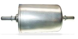 FILTRO GASOLINA GONHER NISSAN RENAULT PEUGEOT VOLKSWAGEN PLATINA 4 CIL 2.0 LTS APRIO 4 CIL 1.6L 08/10 MEGANE 4 CIL 2.0L 01/10 SANDERO 4 CIL 1.6L 10/11 CLIO 4 CIL 1.6 LTS 02/09 SAVEIRO 4 CIL 1.6L 2011 = FGI318 FGI190 INTERFIL