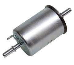 FILTRO GASOLINA GONHER CHEVROLET GENERAL MOTORS AVEO 4 CIL 1.6L 09/17 SONIC 12/17 4CIL 1.6L SONIC RS 13/16 1.4L TURBO PONTIAC MATIZ 03/05 1.0L MATIZ G2 06/09 1.0 L = FGI227 INTERFIL