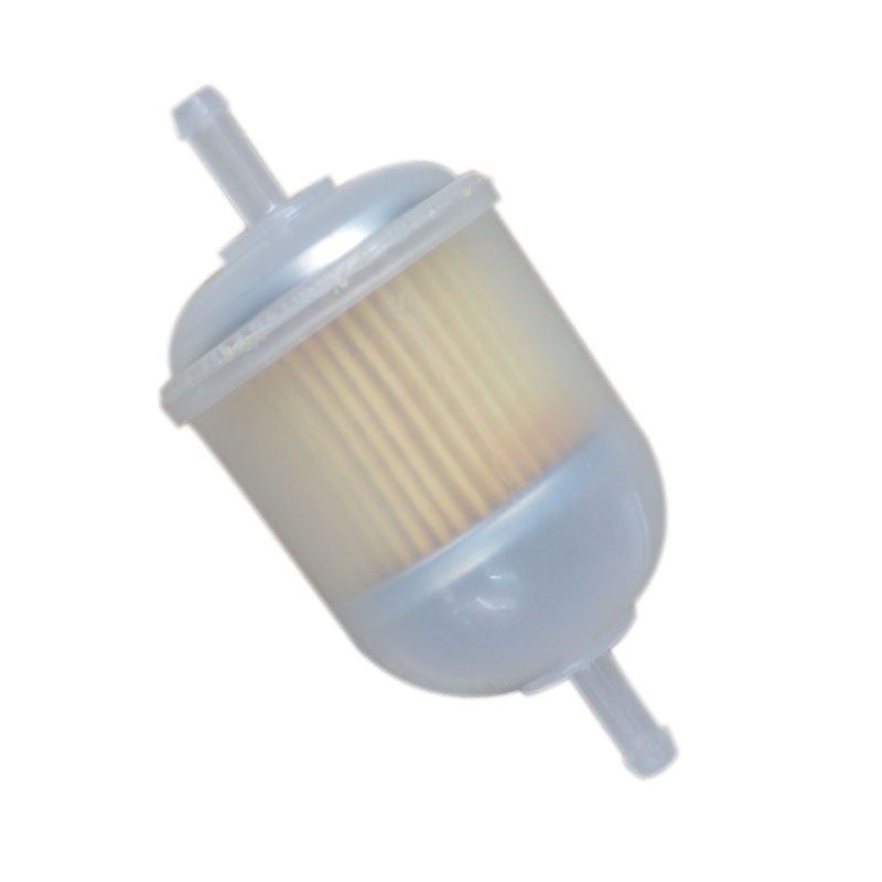 FILTRO GASOLINA GONHER VOLKSWAGEN ATLANTIC CARIBE SEDAN CHEVROLET GENERAL MOTORS CELEBRITY CHEVY NOVA CHEYENNE CITATION CUSTOM C10 C15 C3500 CUTLASS EUROSPORT MALIBU RENAULT ALLIANCE = FGI57 INTERFIL