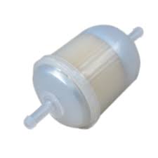 FILTRO GASOLINA GONHER VOLKSWAGEN ATLANTIC CARIBE SEDAN CHEVROLET GENERAL MOTORS CELEBRITY CHEVY NOVA CHEYENNE CITATION CUSTOM C10 C15 C3500 CUTLASS EUROSPORT MALIBU RENAULT ALLIANCE = FGI57 INTERFIL