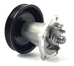 BOMBA AGUA GP1 CHEVROLET GENERAL MOTORS SPARK 4 CIL 1.2L 11/14 = MBA099014 MORESA = NO HAY EQUIVALENCIA EN CARTER