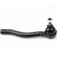 TERMINAL EXTERIOR GP1 DERECHA NISSAN MARCH 11/18 VERSA NOTE 12/18 = 1116024 SYD