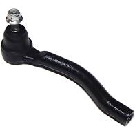 TERMINAL EXTERIOR GP1 DERECHA NISSAN MARCH 11/18 VERSA NOTE 12/18 = 1116024 SYD