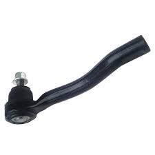 TERMINAL EXTERIOR GP1 DERECHA NISSAN MARCH 11/18 VERSA NOTE 12/18 = 1116024 SYD
