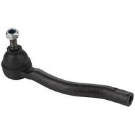TERMINAL EXTERIOR GP1 IZQUIERDA NISSAN MARCH 11/18 VERSA NOTE 12/18 = 1116025 SYD