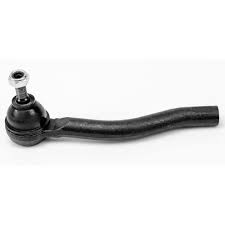 TERMINAL EXTERIOR GP1 IZQUIERDA NISSAN MARCH 11/18 VERSA NOTE 12/18 = 1116025 SYD