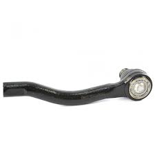 TERMINAL EXTERIOR GP1 IZQUIERDA NISSAN MARCH 11/18 VERSA NOTE 12/18 = 1116025 SYD