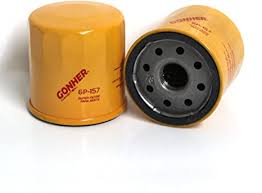 FILTRO ACEITE GONHER PONTIAC GENERAL MOTORS CHEVROLET MATIZ LEXUS HS250H HIBRIDO NISSAN MICRA PONTIAC MATIZ SUZUKI GRAND VITARA AVANZA CELICA COROLLA ECHO MATRIX MR2 RAV 4 SPYDER YARIS = OF4967 INTERFIL