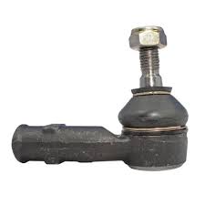 TERMINAL EXTERIOR GP1 DERECHA SEAT IBIZA 01/02 CORDOBA 01/02 VOLKSWAGEN DERBY 95/09 JETTA A2 85/92 JETTA A3 93/99 GOLF A2 87/92 GOLF A3 93/99 PASSAT 89/93 = 191419812 SYD