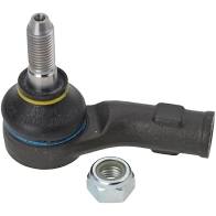 TERMINAL EXTERIOR GP1 DERECHA SEAT IBIZA 01/02 CORDOBA 01/02 VOLKSWAGEN DERBY 95/09 JETTA A2 85/92 JETTA A3 93/99 GOLF A2 87/92 GOLF A3 93/99 PASSAT 89/93 = 191419812 SYD