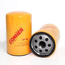 FILTRO ACEITE GONHER AUDI A3 A4 A4 QUATTRO A6 QUATTRO CABRIOLET S3 QUATTRO TT QUATTRO SEAT ALHAMBRA CORDOBA IBIZA LEON TOLEDO VOLKSWAGEN BEETLE CABRIO COMBI DERBY GOLF JETTA PASSAT POINTER POINTER PICK UP POLO SEDAN SHARAN = OF2870 INTERFIL