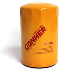 FILTRO ACEITE GONHER AUDI A3 A4 A4 QUATTRO A6 QUATTRO CABRIOLET S3 QUATTRO TT QUATTRO SEAT ALHAMBRA CORDOBA IBIZA LEON TOLEDO VOLKSWAGEN BEETLE CABRIO COMBI DERBY GOLF JETTA PASSAT POINTER POINTER PICK UP POLO SEDAN SHARAN = OF2870 INTERFIL