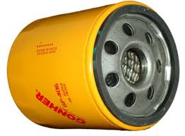 FILTRO ACEITE GONHER GENERAL MOTORS CHEVROLET CAPRICE DENALI MALIBU AVALANCHE CAPTIVA EXPRESS SILVERADO TRAVERSE DODGE AVENGER CALIBER JOURNEY JEEP PATRIOT VOLKSWAGEN EOS = OF10060 INTERFIL