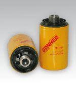 FILTRO ACEITE GONHER VOLKSWAGEN BEETLE CC EOS GOLF GTI JETTA PASSAT TIGUAN SEAT LEON AUDI A3 4 CIL A4 QUATTRO A5 4 CIL A6 4 CIL ALLROAD Q5 QUATTRO = OF5403 INTERFIL