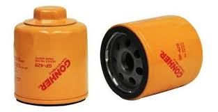 FILTRO ACEITE GONHER VOLKSWAGEN CROSSFOX 4 CIL 1.6 LTS 06/13 GOL 4 CIL 1.6 LTS 09/13 LUPO 4 CIL 1.6 LTS 04/09 POLO 4 CIL 1.6 LTS 03/07 SPORT VAN 4 CIL 1.6 LTS 07/10 SEAT ALTEA 4 CIL 1.4L 2010 CORDOBA 4 CIL 1.6L 03/10 = OF5548D INTERFIL