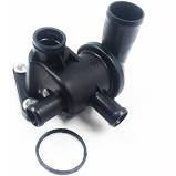 TOMA DE AGUA GP1 DODGE ATOS 4 CIL 1.0L 01/04 = KGT9501N KEEP ON GREEN