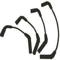 JGO CABLES BUJIA GP1 CHEVROLET GENERAL MOTORS PONTIAC MATIZ11/15 MATIZ G2 06/10 1.0L = L4150 KEM AMARILLO (7MM) = NO DISPONIBLE EN KEM AMARILLO (8MM) = CB274 KEM DORADO