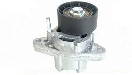 TENSOR DE ACCESORIOS GP1 NISSAN RENAULT APRIO 4 CIL 1.6L 08/10 PLATINA 4 CIL 1.6L 01/09 CLIO 4 CIL 1.6L 02/09 KANGOO 4 CIL 1.6L 04/09 LOGAN 1.6 LTS 2015/2016 SANDERO 4 CIL 1.6L 10/12 STEPWAY 4 CIL 1.6L 10/11 = KR90054 KEEP ON GREEN