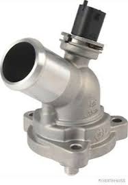 TOMA DE AGUA GP1 GENERAL MOTORS CHEVROLET SPARK BEAT 4 CIL 1.2L 11/14 TERMOSTATO ELECTRONICO = KGT2730T KEEP ON GREEN