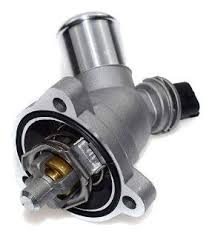 TOMA DE AGUA GP1 GENERAL MOTORS CHEVROLET SPARK BEAT 4 CIL 1.2L 11/14 TERMOSTATO ELECTRONICO = KGT2730T KEEP ON GREEN