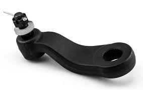 BRAZO PITMAN GP1 PARA GENERAL MOTORS CHEVROLET C1500 88/99 C2500 7200 88/99  SUBURBAN 1500 88/99 PARA DIRECCIÓN ESTANDAR = K6350 SYD
