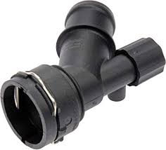 TOMA DE AGUA GP1 VOLKSWAGEN BEETLE L4 1.9L 98/06 JETTA L4 1.9L 99/06 JETTA 2.0 L 11/14 SEAT CORDOBA 1.6 Y 2.0 L 03/09 IBIZA 2.0 01/11 LEON 1.8 01/06 = KGT291FN KEEP ON GREEN