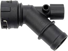 TOMA DE AGUA GP1 VOLKSWAGEN BEETLE L4 1.9L 98/06 JETTA L4 1.9L 99/06 JETTA 2.0 L 11/14 SEAT CORDOBA 1.6 Y 2.0 L 03/09 IBIZA 2.0 01/11 LEON 1.8 01/06 = KGT291FN KEEP ON GREEN