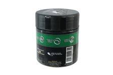 GRASA PARA BALEROS BAT3 ROSHFANS COLOR AMARILLO BOTE 250G