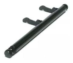 HORQUILLA DE CLUTCH (MAROMA) LODI VOLKSWAGEN POINTER 97/07 = H601 CHROMITE