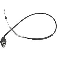CHICOTE ACELERADOR CAHSA DODGE ATOS 4 CIL 1.1L 01/04 HYUNDAI ATOS 4 CIL 1.1L 01/04 = HY104 CAHSA
