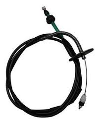 CHICOTE ACELERADOR CAHSA DODGE ATOS 4 CIL 1.1L 05/12 HYUNDAI ATOS 4 CIL 1.1L 05/12 = HY110 CAHSA