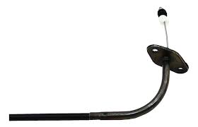 CHICOTE ACELERADOR CAHSA DODGE ATOS 4 CIL 1.1L 05/12 HYUNDAI ATOS 4 CIL 1.1L 05/12 = HY110 CAHSA