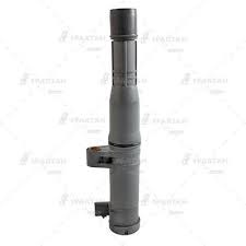 BOBINA KEM NISSAN APRIO PLATINA RENAULT CLIO DUSTER EURO CLIO DYNAMIQUE KANGOO KANGOO EXPRESS MEGANE SANDERO SCENIC STEPWAY TRAFIC = IC117 KEM