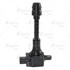 BOBINA KEM NISSAN ALTIMA 4 CIL 2.5L 02/06 SENTRA 4 CIL 2.5L 02/07 XTRAIL 4 CIL 2.5L 03/07  = IC123 KEM