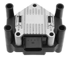 BOBINA KEM LANCER VARIAS APLICACIONES VOLKSWAGEN 1.8, 1.6 Y 2.0 L = IC52 KEM LANCER