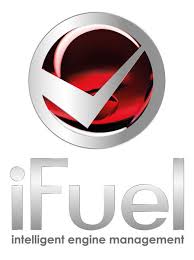 VALVULA VVT (CONTORL DE TIEMPO VARIABLE) IFUEL CHEVROLET GENERAL MOTORS AVEO 4 CIL 1.6L 09/11 CRUZE 4 CIL 1.8L 11/15 SONIC 4 CIL 1.6L 12/17 TRAX 4 CIL 1.8L 13/17 PONTIAC G3 4 CIL 1.6L 2009 SATURN ASTRA 4 CIL 1.8L 08/09 = 190033 KEM