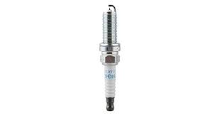 BUJIA NGK IRIDIUM MAZDA 2 15/17 4 CIL 1.5L MAZDA 3 14/17 4 CIL 2.0L MAZDA 6 14/16 4CIL 2.5L CX5 14/18 4 CIL 2.0L MX5 16/17 2.0L PRECIO POR PIEZA = NO HAY REFERENCIA EN CHAMPION AUN
