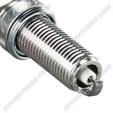 BUJIA NGK IRIDIUM MAZDA 2 15/17 4 CIL 1.5L MAZDA 3 14/17 4 CIL 2.0L MAZDA 6 14/16 4CIL 2.5L CX5 14/18 4 CIL 2.0L MX5 16/17 2.0L PRECIO POR PIEZA = NO HAY REFERENCIA EN CHAMPION AUN