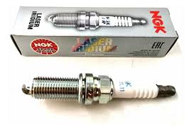 BUJIA NGK IRIDIUM MAZDA 2 15/17 4 CIL 1.5L MAZDA 3 14/17 4 CIL 2.0L MAZDA 6 14/16 4CIL 2.5L CX5 14/18 4 CIL 2.0L MX5 16/17 2.0L PRECIO POR PIEZA = NO HAY REFERENCIA EN CHAMPION AUN