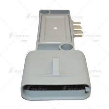 MODULO DE ENCENDIDO KEM CAM. SERIE E,F 6 CIL. SERIE E,F SERIE E,F ESCORT RANGER AEROSTAR BRONCO LTD MUSTANG = IM218 KEM