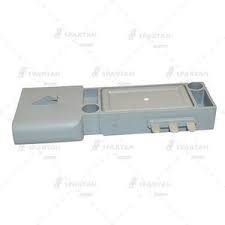 MODULO DE ENCENDIDO KEM CAM. SERIE E,F 6 CIL. SERIE E,F SERIE E,F ESCORT RANGER AEROSTAR BRONCO LTD MUSTANG = IM218 KEM