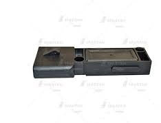 MODULO DE ENCENDIDO KEM FORD CAM. SERIE E, F  COUGAR TAURUS THUNDERBIRD CAMIONETAS SERIE E, F MÓDULO REMOTO AEROSTAR PROBE  SABLE BRONCO = IM233 KEM