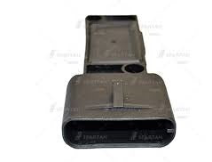 MODULO DE ENCENDIDO KEM FORD CAM. SERIE E, F  COUGAR TAURUS THUNDERBIRD CAMIONETAS SERIE E, F MÓDULO REMOTO AEROSTAR PROBE  SABLE BRONCO = IM233 KEM